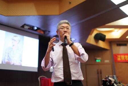 刘某诉深圳某深圳某医疗美容医院成功调解