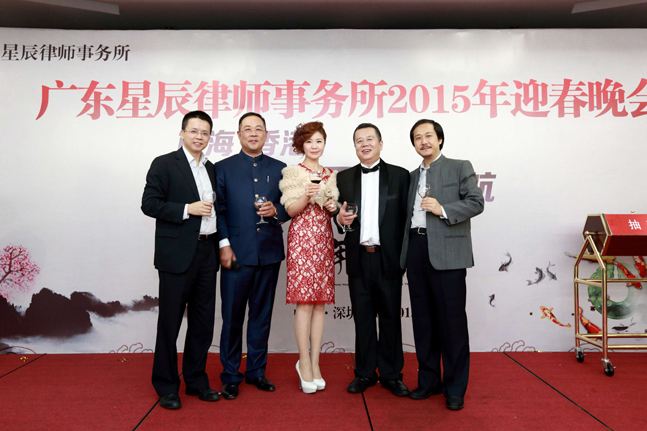 医疗纠纷中诊疗过失的举证责任与证据收集要点