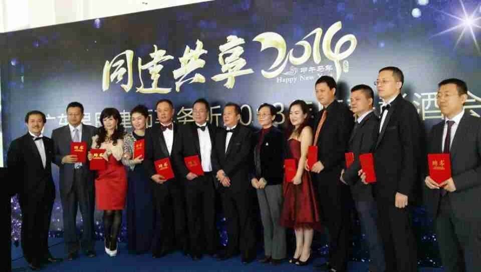 医疗纠纷维权步骤及证据收集指南